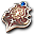Escudo Sangrento